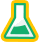 science