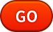 Go
