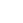 PC 설치