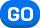 Go