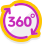 360