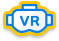 VR