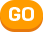 Go